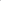 Dark Roast Profile